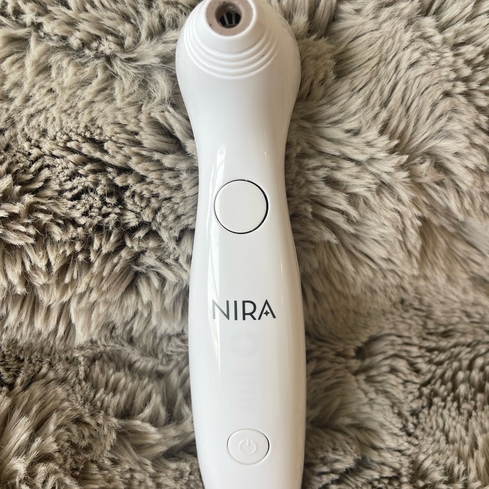NIRA Precision Laser